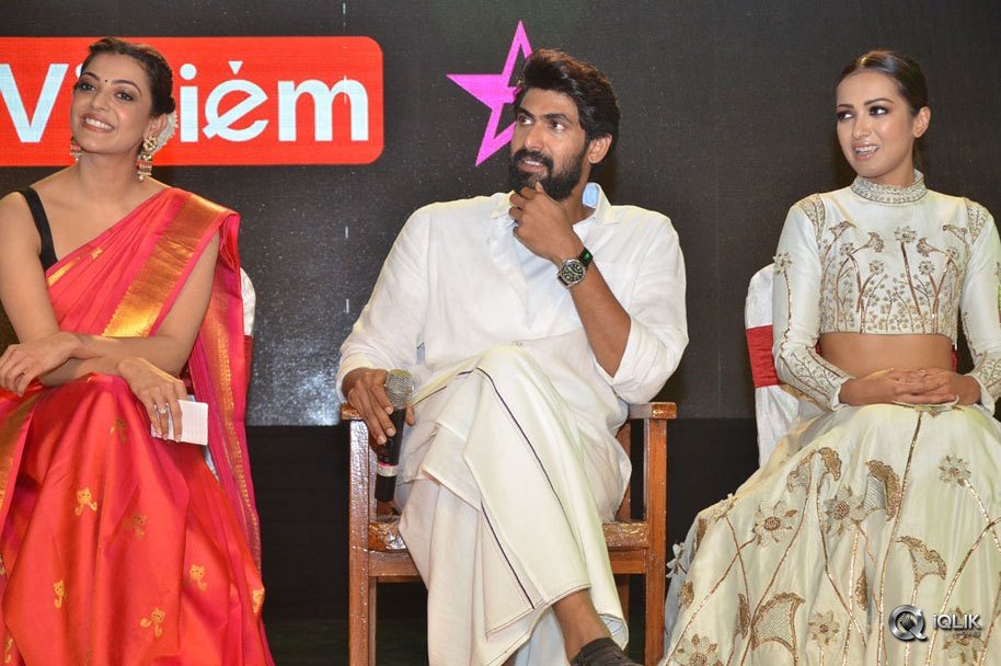 Nene-Raju-Nene-Mantri-Movie-Jogendra-Yuvagarjana